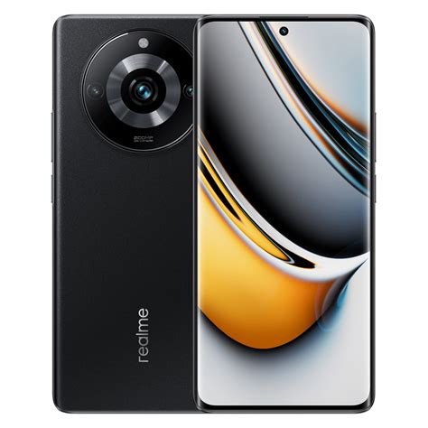 realme 11 .